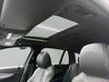 Mercedes-Benz E 250 9G AMG *Aut.*Leder*Schieb.*R-Cam*LED* Grau - thumbnail 18