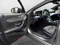 Mercedes-Benz E 250 9G AMG *Aut.*Leder*Schieb.*R-Cam*LED* Grau - thumbnail 12