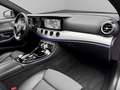 Mercedes-Benz E 250 9G AMG *Aut.*Leder*Schieb.*R-Cam*LED* Grau - thumbnail 21