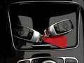 Mercedes-Benz E 250 9G AMG *Aut.*Leder*Schieb.*R-Cam*LED* Grau - thumbnail 29
