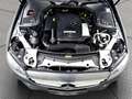 Mercedes-Benz E 250 9G AMG *Aut.*Leder*Schieb.*R-Cam*LED* Grau - thumbnail 10