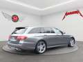 Mercedes-Benz E 250 9G AMG *Aut.*Leder*Schieb.*R-Cam*LED* Grau - thumbnail 5