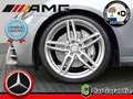 Mercedes-Benz E 250 9G AMG *Aut.*Leder*Schieb.*R-Cam*LED* Grau - thumbnail 30