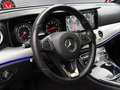 Mercedes-Benz E 250 9G AMG *Aut.*Leder*Schieb.*R-Cam*LED* Grau - thumbnail 14