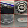 Mercedes-Benz E 250 9G AMG *Aut.*Leder*Schieb.*R-Cam*LED* Grau - thumbnail 16