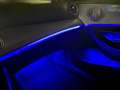 Mercedes-Benz E 250 9G AMG *Aut.*Leder*Schieb.*R-Cam*LED* Grau - thumbnail 26
