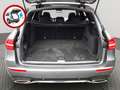 Mercedes-Benz E 250 9G AMG *Aut.*Leder*Schieb.*R-Cam*LED* Grau - thumbnail 11