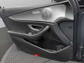 Mercedes-Benz E 250 9G AMG *Aut.*Leder*Schieb.*R-Cam*LED* Grau - thumbnail 27