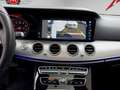 Mercedes-Benz E 250 9G AMG *Aut.*Leder*Schieb.*R-Cam*LED* Grau - thumbnail 17