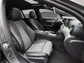 Mercedes-Benz E 250 9G AMG *Aut.*Leder*Schieb.*R-Cam*LED* Grau - thumbnail 24