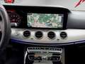Mercedes-Benz E 250 9G AMG *Aut.*Leder*Schieb.*R-Cam*LED* Grau - thumbnail 15