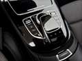 Mercedes-Benz E 250 9G AMG *Aut.*Leder*Schieb.*R-Cam*LED* Grau - thumbnail 20