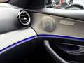 Mercedes-Benz E 250 9G AMG *Aut.*Leder*Schieb.*R-Cam*LED* Grau - thumbnail 23