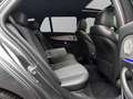 Mercedes-Benz E 250 9G AMG *Aut.*Leder*Schieb.*R-Cam*LED* Grau - thumbnail 28