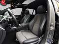 Mercedes-Benz E 250 9G AMG *Aut.*Leder*Schieb.*R-Cam*LED* Grau - thumbnail 22