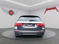 Mercedes-Benz E 250 9G AMG *Aut.*Leder*Schieb.*R-Cam*LED* Grau - thumbnail 9
