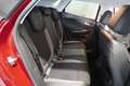 Opel Grandland 1.2 Turbo 360° Kamera, Navi,Tempomat Rot - thumbnail 19