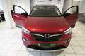 Opel Grandland 1.2 Turbo 360° Kamera, Navi,Tempomat Rot - thumbnail 23