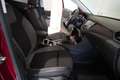 Opel Grandland 1.2 Turbo 360° Kamera, Navi,Tempomat Rot - thumbnail 21
