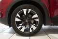 Opel Grandland 1.2 Turbo 360° Kamera, Navi,Tempomat Rot - thumbnail 22