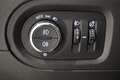 Opel Grandland 1.2 Turbo 360° Kamera, Navi,Tempomat Rot - thumbnail 11