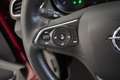 Opel Grandland 1.2 Turbo 360° Kamera, Navi,Tempomat Rot - thumbnail 12
