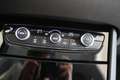 Opel Grandland 1.2 Turbo 360° Kamera, Navi,Tempomat Rot - thumbnail 17