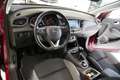 Opel Grandland 1.2 Turbo 360° Kamera, Navi,Tempomat Rot - thumbnail 8