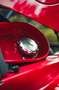 Ferrari 512 TR Rood - thumbnail 12