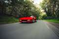 Ferrari 512 TR Red - thumbnail 6