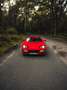 Ferrari 512 TR Piros - thumbnail 3