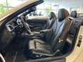 BMW 420 i M Sport Cabrio|Navi|H/K|DAB|19"|Open Air Weiß - thumbnail 16