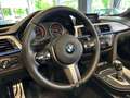BMW 420 i M Sport Cabrio|Navi|H/K|DAB|19"|Open Air Weiß - thumbnail 19