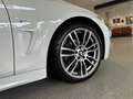 BMW 420 i M Sport Cabrio|Navi|H/K|DAB|19"|Open Air Weiß - thumbnail 10