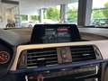 BMW 420 i M Sport Cabrio|Navi|H/K|DAB|19"|Open Air Weiß - thumbnail 21