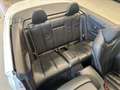 BMW 420 i M Sport Cabrio|Navi|H/K|DAB|19"|Open Air Weiß - thumbnail 31