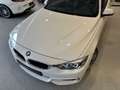 BMW 420 i M Sport Cabrio|Navi|H/K|DAB|19"|Open Air Weiß - thumbnail 4