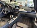 BMW 420 i M Sport Cabrio|Navi|H/K|DAB|19"|Open Air Weiß - thumbnail 26