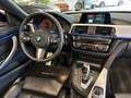 BMW 420 i M Sport Cabrio|Navi|H/K|DAB|19"|Open Air Weiß - thumbnail 25