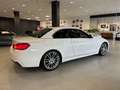 BMW 420 i M Sport Cabrio|Navi|H/K|DAB|19"|Open Air Weiß - thumbnail 39