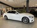 BMW 420 i M Sport Cabrio|Navi|H/K|DAB|19"|Open Air Weiß - thumbnail 38