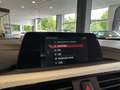 BMW 420 i M Sport Cabrio|Navi|H/K|DAB|19"|Open Air Weiß - thumbnail 22