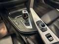 BMW 420 i M Sport Cabrio|Navi|H/K|DAB|19"|Open Air Weiß - thumbnail 24