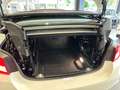 BMW 420 i M Sport Cabrio|Navi|H/K|DAB|19"|Open Air Weiß - thumbnail 34