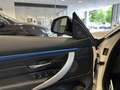 BMW 420 i M Sport Cabrio|Navi|H/K|DAB|19"|Open Air Weiß - thumbnail 15