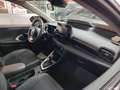 Toyota Yaris 1.5 116CV FULL HYBRID TREND siva - thumbnail 6
