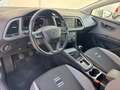 SEAT Leon 1.5 EcoTSI S&S Style 130 Weiß - thumbnail 9