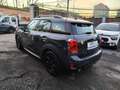 MINI Cooper SE Countryman Mini Countryman F60  1.5 Business all4 auto Grigio - thumbnail 4
