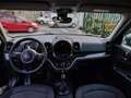 MINI Cooper SE Countryman Mini Countryman F60  1.5 Business all4 auto Grigio - thumbnail 6
