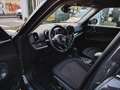 MINI Cooper SE Countryman Mini Countryman F60  1.5 Business all4 auto Grigio - thumbnail 5